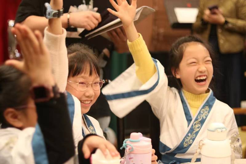 赤壁市文旅项目策划